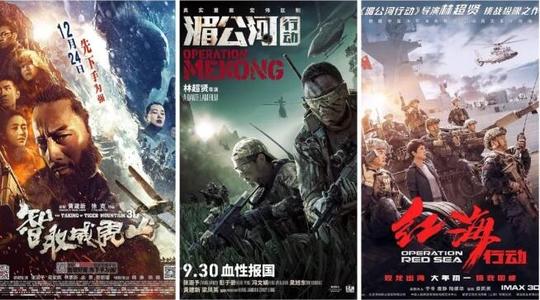 学位证明是什么时候实行的