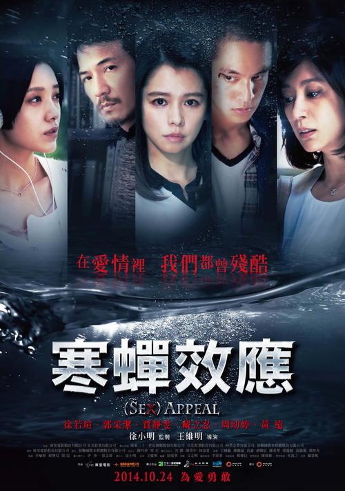 学历文凭与职业资格证书有什么区别